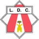 Louletano