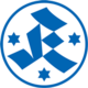 Stuttgarter Kickers