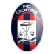 Crotone