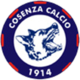 Cosenza