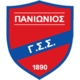Panionios