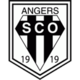 Angers
