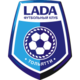 Lada Togliati