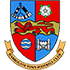 Harrogate Town