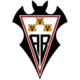 Albacete