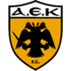 AEK Athen