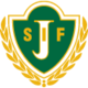 Jonkoping S.