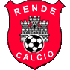 Rende