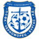 Chernomorets Burgas