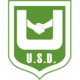 Union Sportive