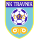 Travnik