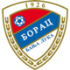 Borac Banja Luka