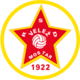 FK Velez Mosta