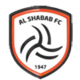 Al Shabab