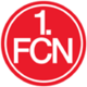 Nürnberg II
