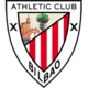 Bilbao