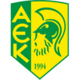 AEK Larnaca