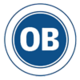 Odense