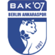 Berlin AK 07