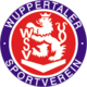 Wuppertaler SV