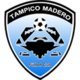 Jaibos Tampico Madero