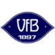 VfB Oldenburg