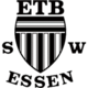 Oberliga West Liveticker Oberliga West Liveticker