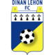 Dinan-Lehon