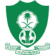 Al Ahli