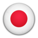 Japan U23