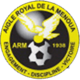 Aigle Royal