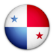 Panama U20
