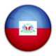 Haiti U20