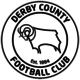 Derby