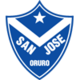 San Jose