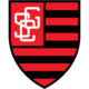 Guarany de Sobral