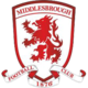 Middlesbrough