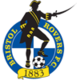 Bristol Rovers
