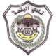 Al-Baqa´a
