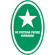 Motema Pembe