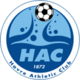 Le Havre