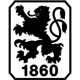 1860 München