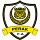 Perak
