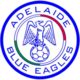Adelaide Blue Eagles