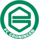Groningen