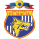 Dacia Chisinau