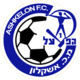 Hapoel Ashkelon