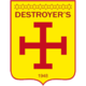 Destroyers
