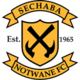 Notwane FC