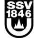 SSV Ulm